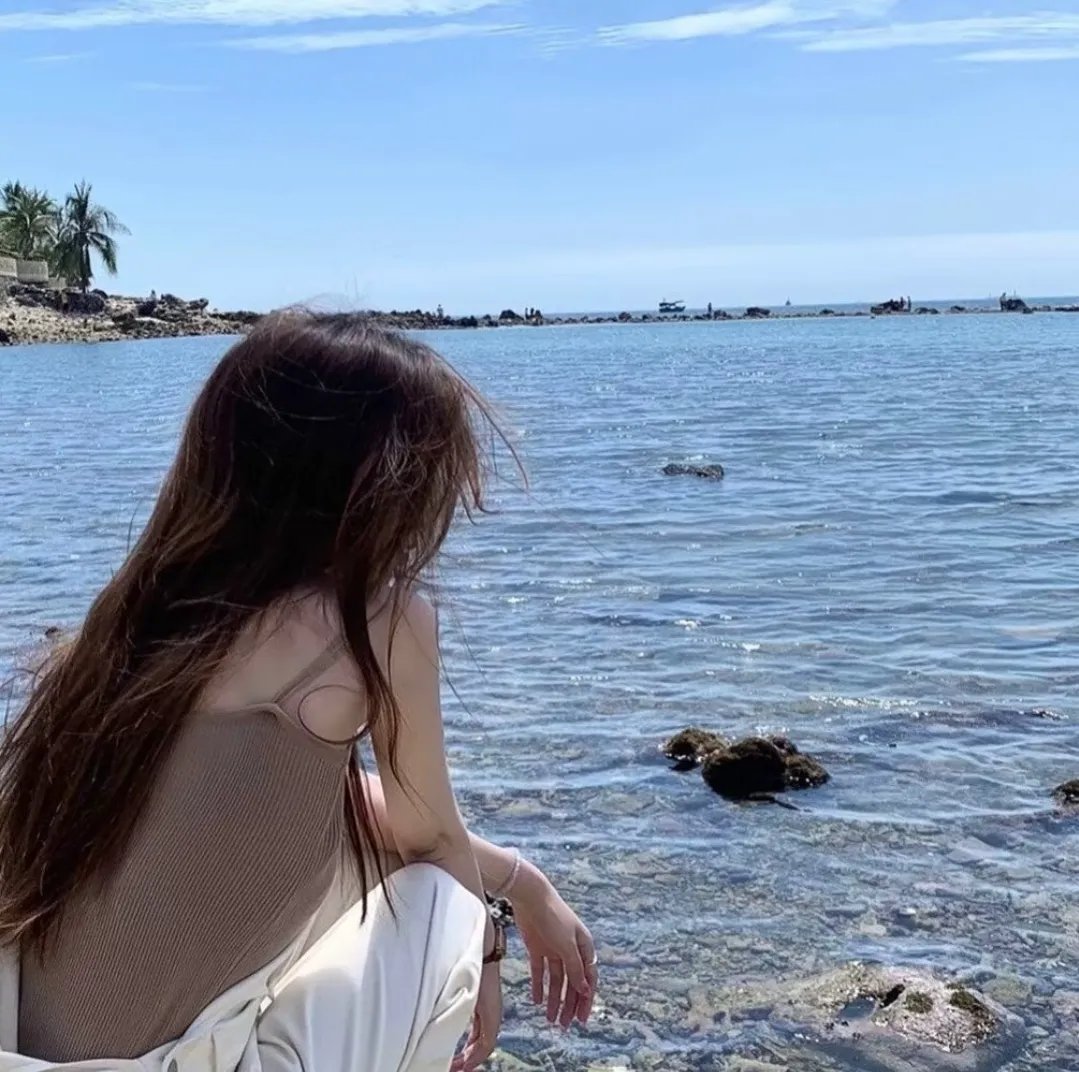 斯坦·海尔辛