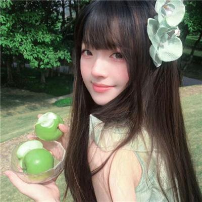 菲洲猎艳记