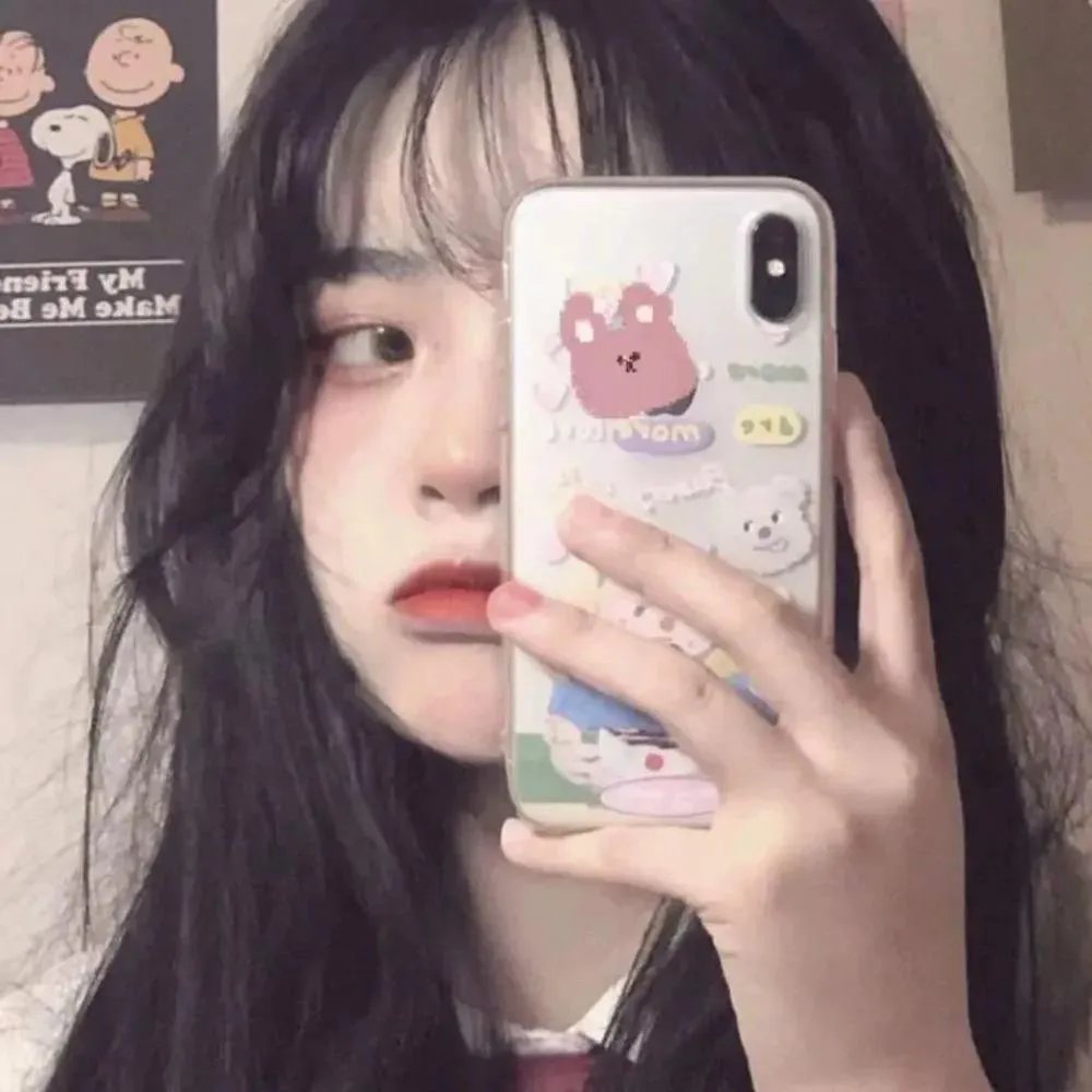 我喜欢的妹妹但不是妹妹