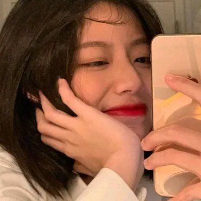 偷生萌娃，豪门老公日日宠