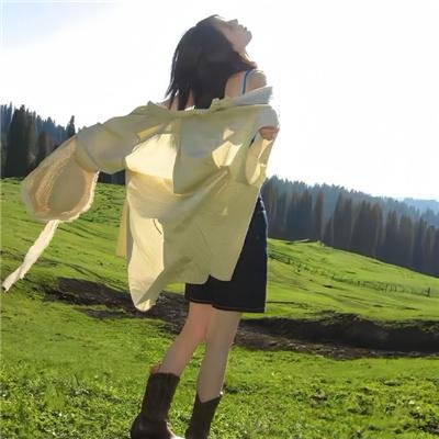 Q版猫和老鼠第三季