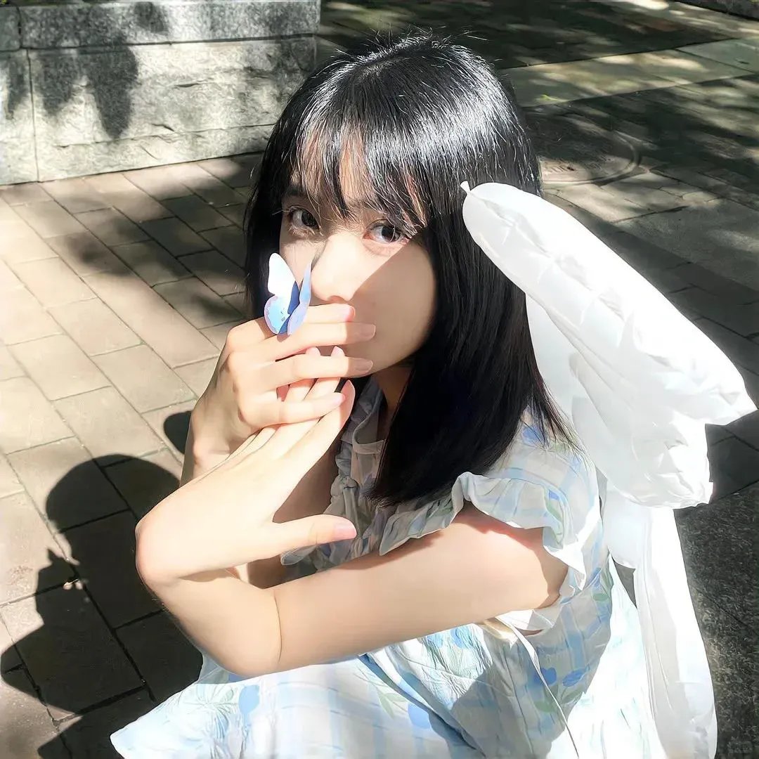 天宝伏妖录第二季