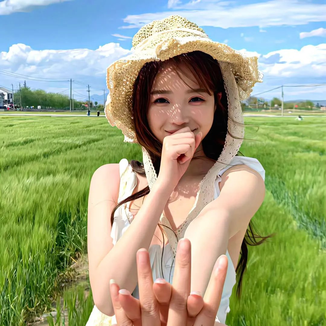 桃花马上请长缨