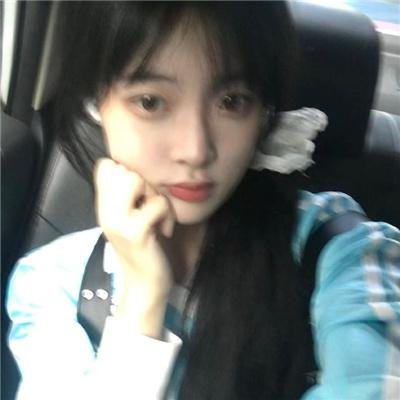 东京：不死鸟都市的百年春秋