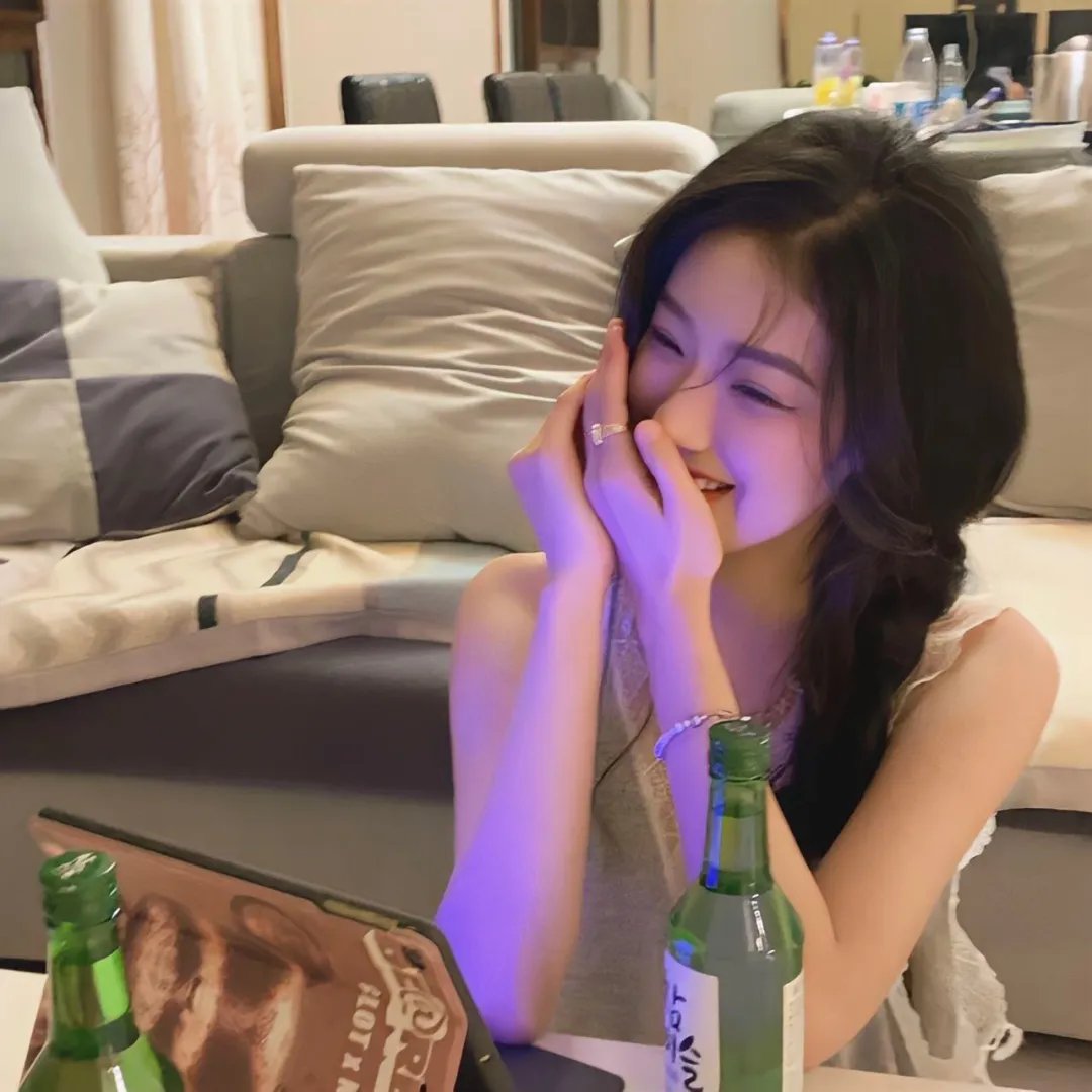 生化危机：恶化