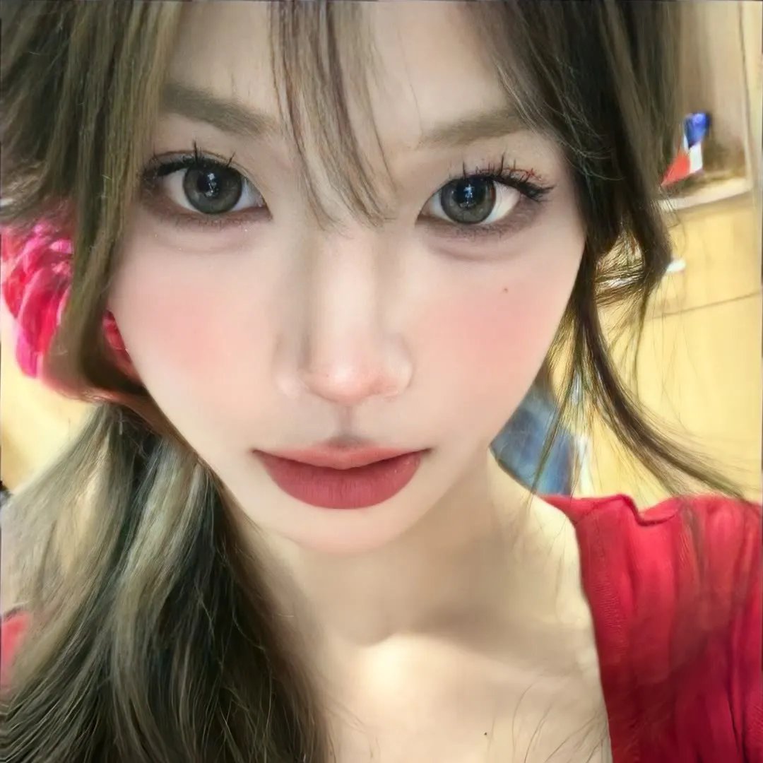 辣妹刺客3：假期杀机