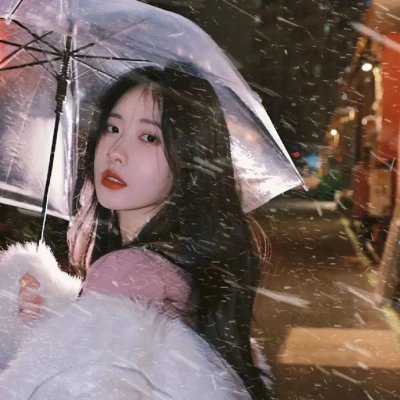 异形庇护所第一季