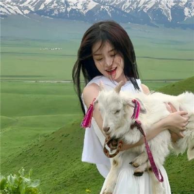 响鬼与七人的战鬼