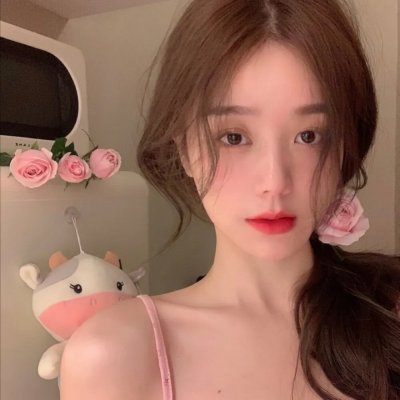 天降三宝，总裁老公坏又甜