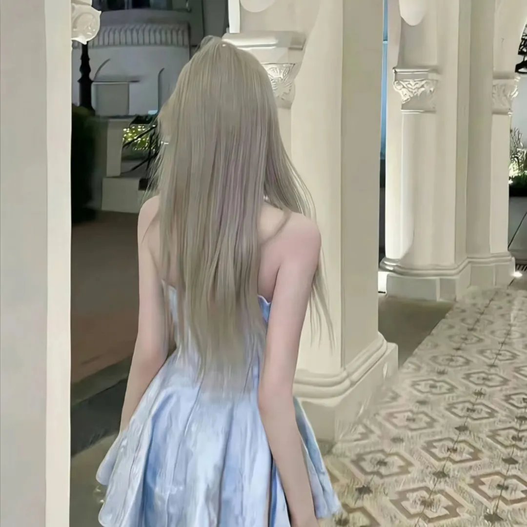 祝福 (1968年电影)