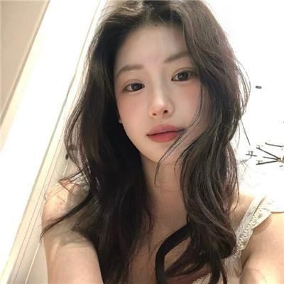 酷爱电影的庞波小姐