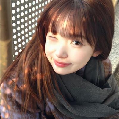 结婚吧，笨蛋啊！