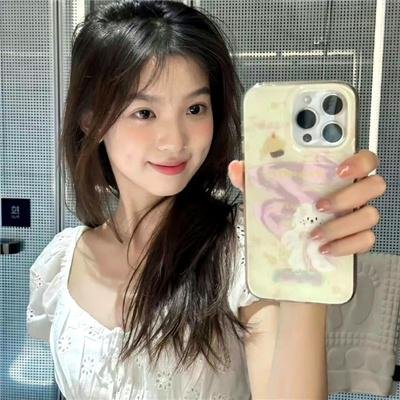 闪婚夫人她有亿点野