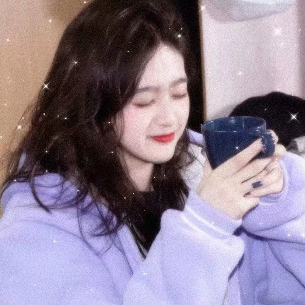 逃学威龙3之龙过鸡年粤语