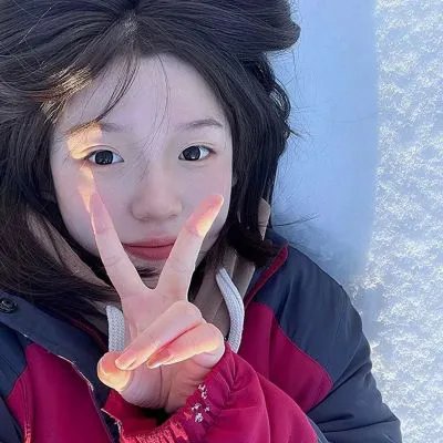 布莱泽奥特曼日语