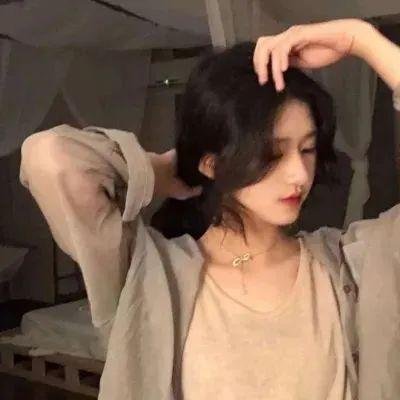 爱是最重要的事