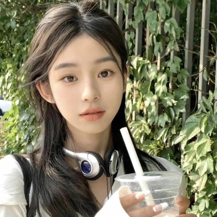 眠狂四郎女地狱