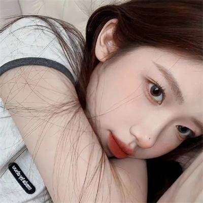 亚洲口碑