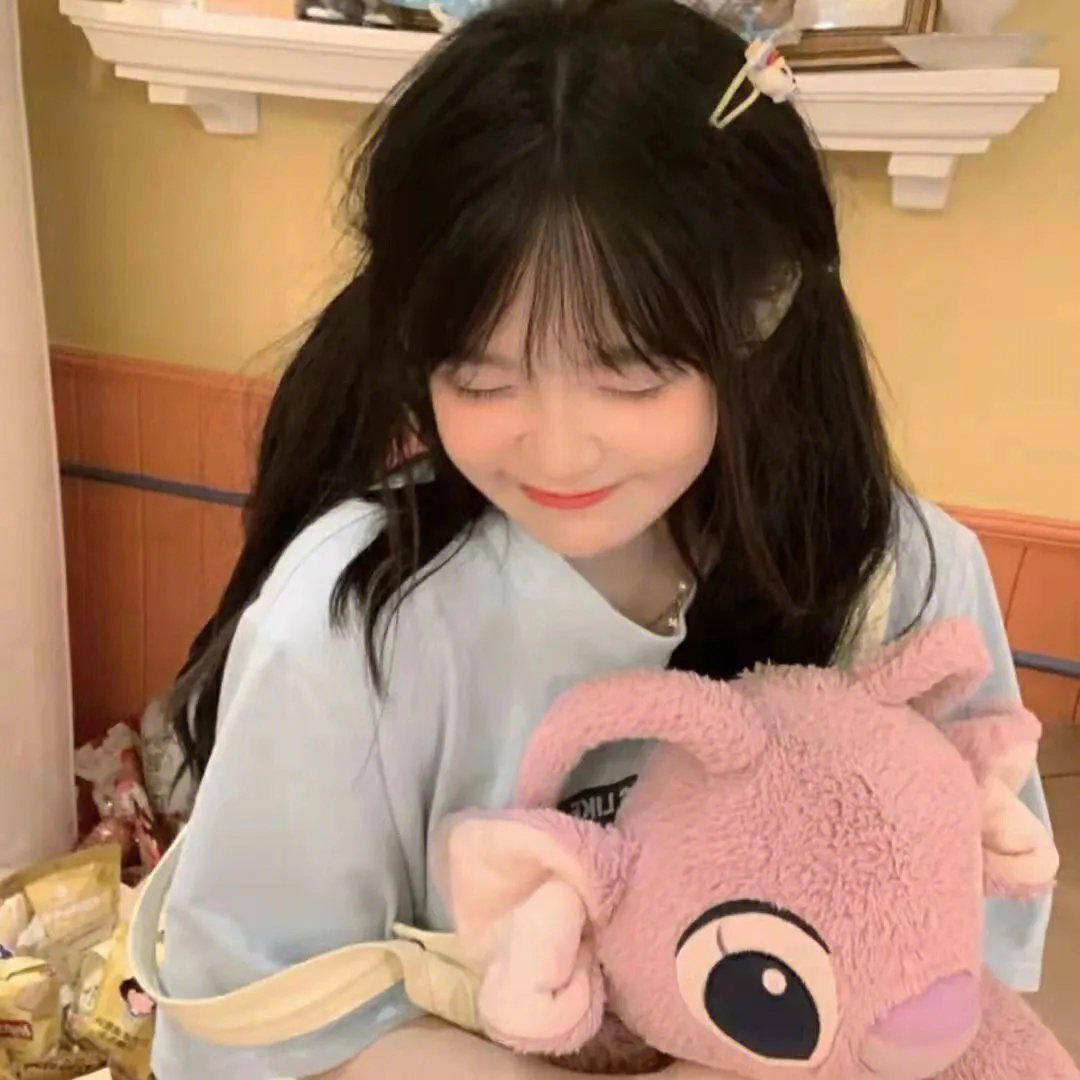 希特勒生活纪实