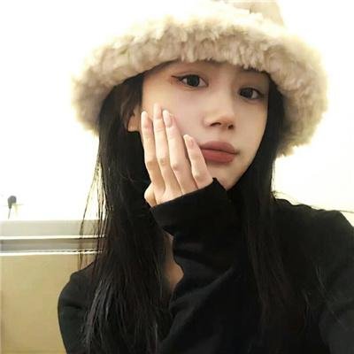亲切的弗吉尼亚